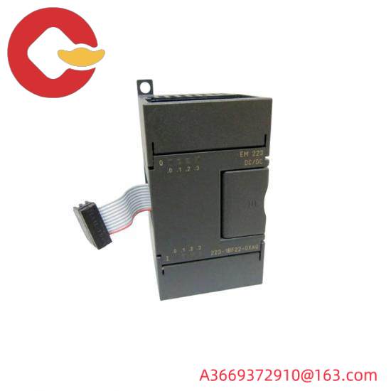 ROCKWELL TC-201-02-4M5
