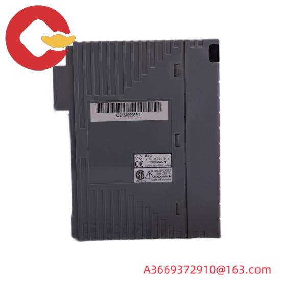ROCKWELL TC-201-02-4M5