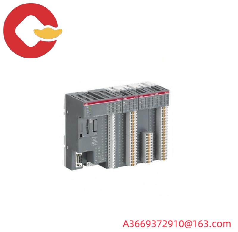 ROD-L M100DC-5-10