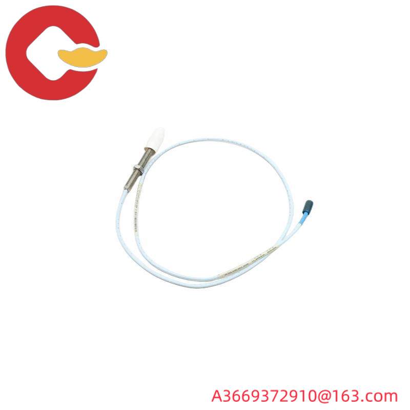 ROD-L M100DC-5-10