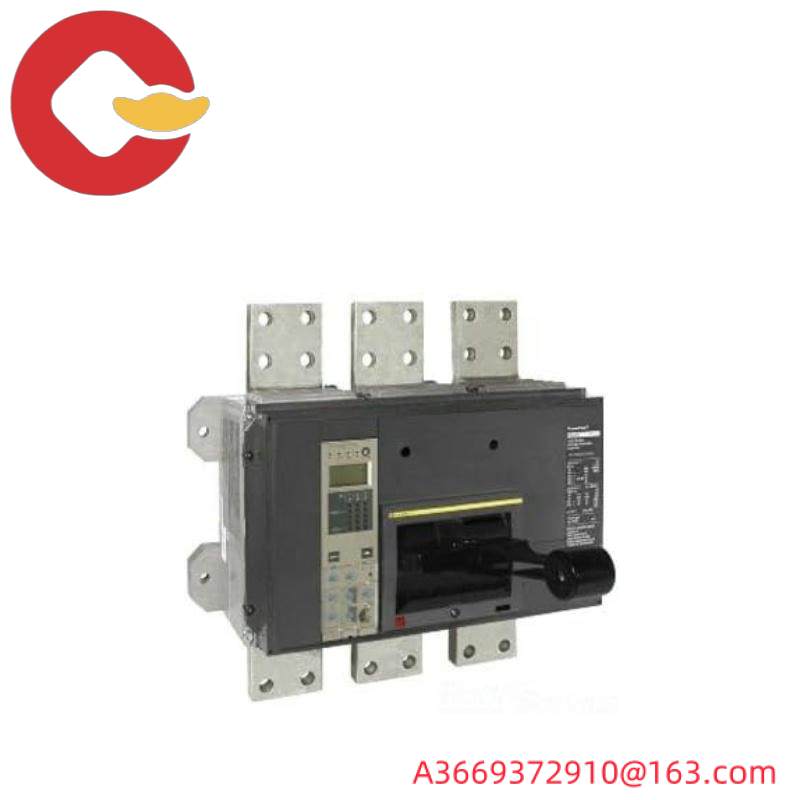 ROE ELKO RAUH ⅡA 2200MFD 40V