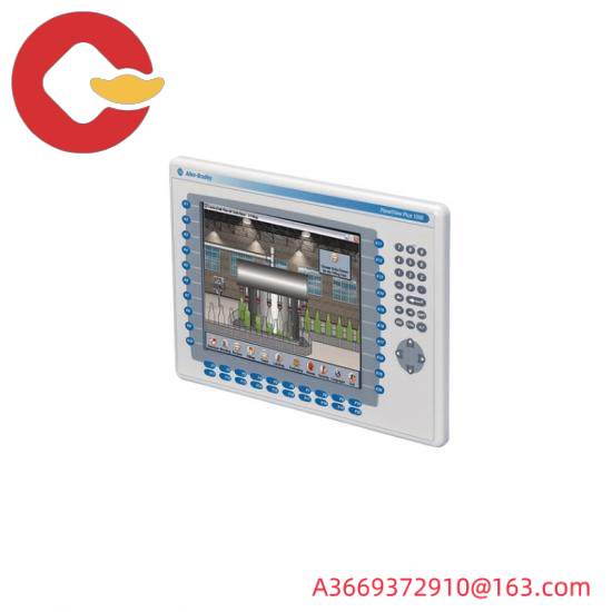ROEMHEKD D35321
