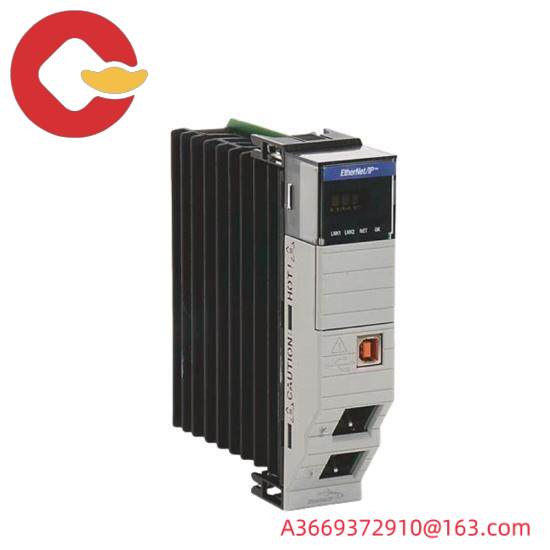 Rofin laser HG-24