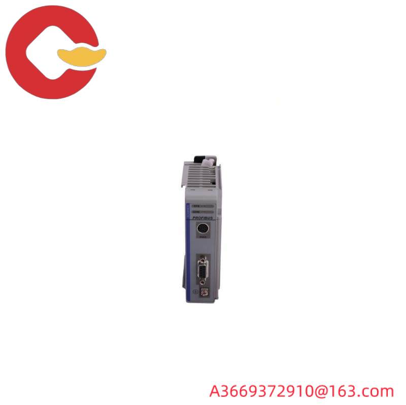ROSEMOUNT 2051CD2A02A1AS3I1M5 405PS060N040D3H PLC MODULE
