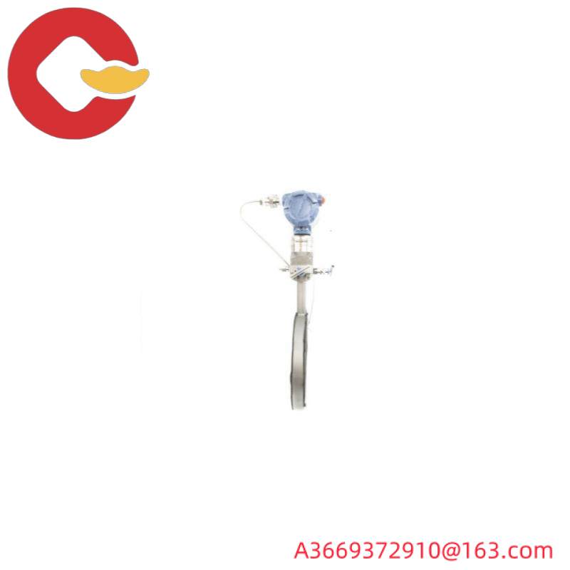 ROSEMOUNT 3051SFC1CS080N065T32DA1A3WCQ4M5 800PSI MAGNETIC FLOWMETER