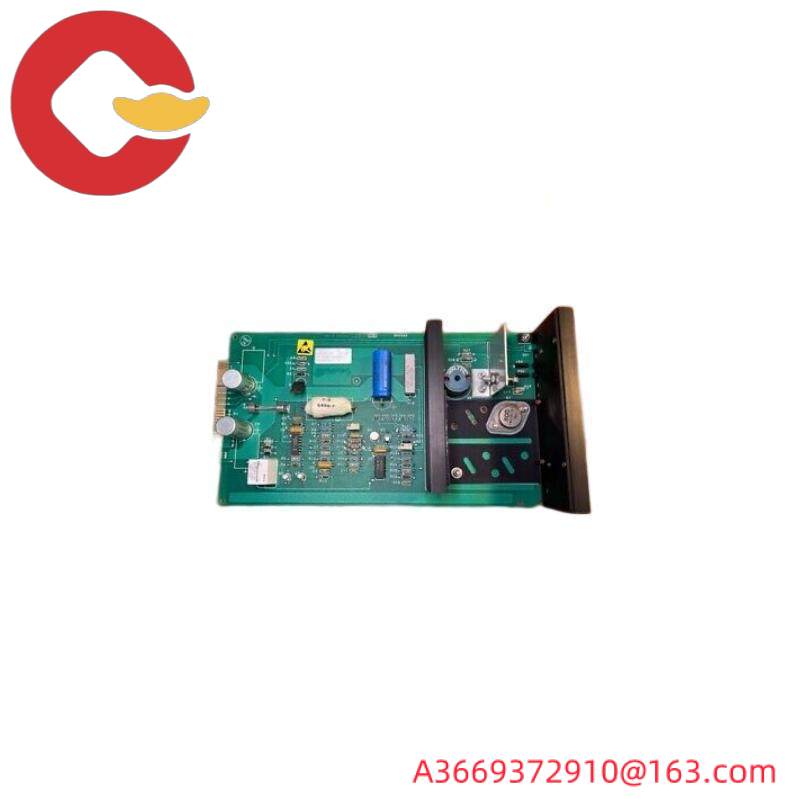ROSEMOUNT 3051TG2A2B21AB4M5