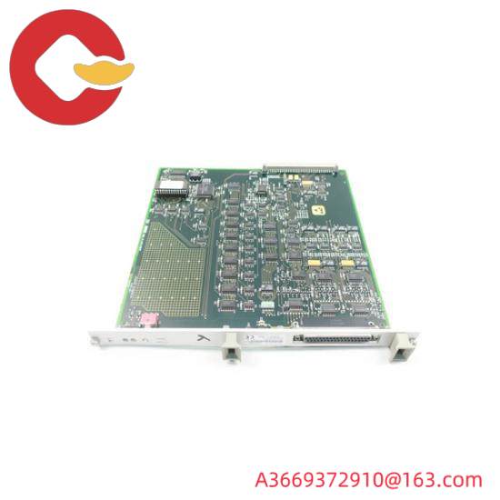 ROSEMOUNT 3051TG2A2B21AB4M5