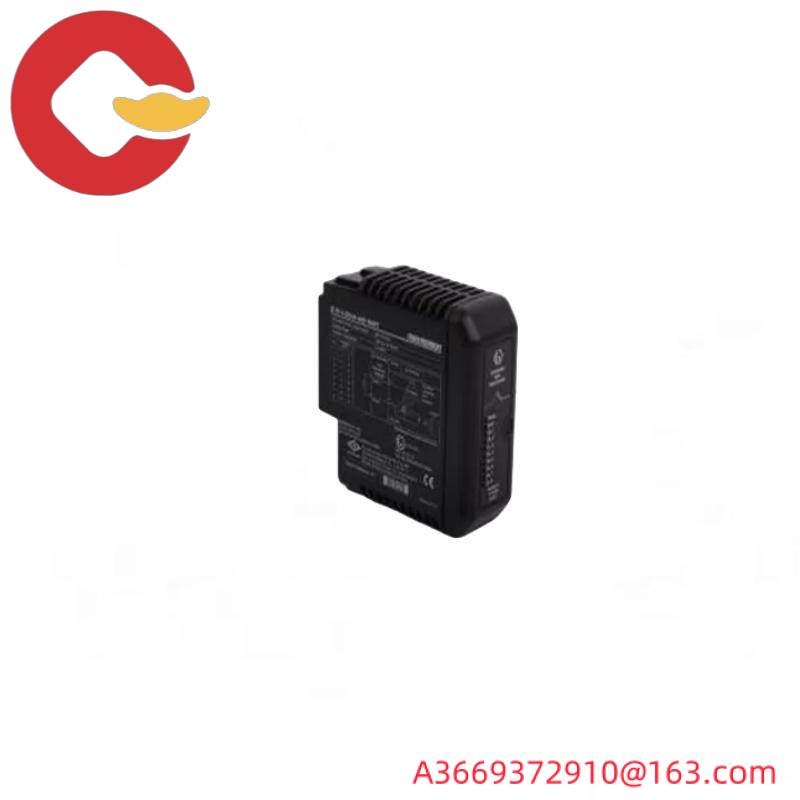 ROSEMOUNT SCL-C-003-M2