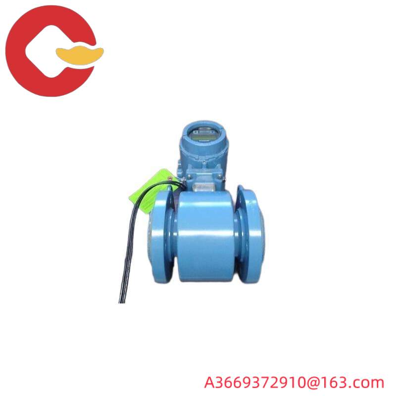 ROSEMOUNT SCL-C-003-M2