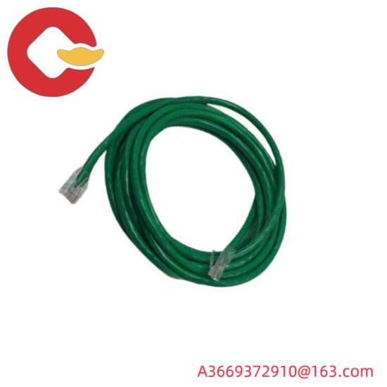 ROSS 400C79