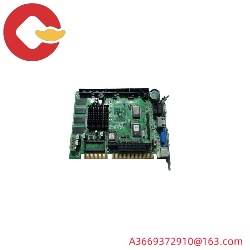 ROSS 400C79