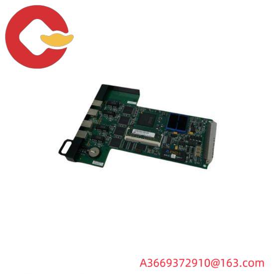 NEW Beckhoff CP6608-1000-0010  Touchscreen