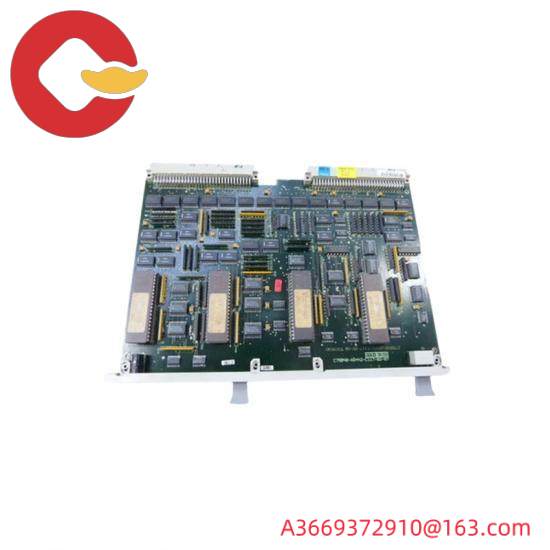 RVSI SCANSTAR240