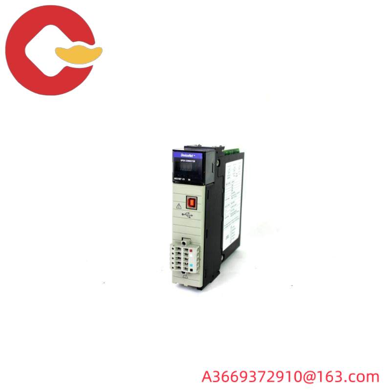 松下 S2-5V