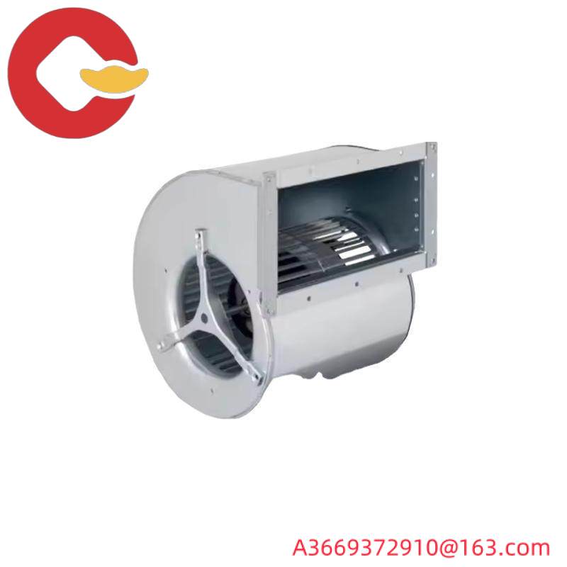松下 S2-5V