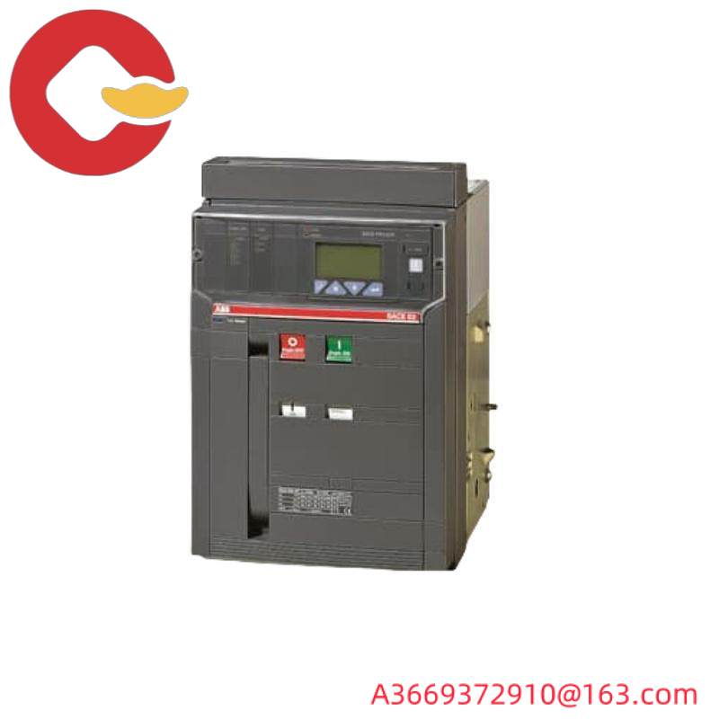 AB 440R-D22R2 Guardmaster Safety Relays