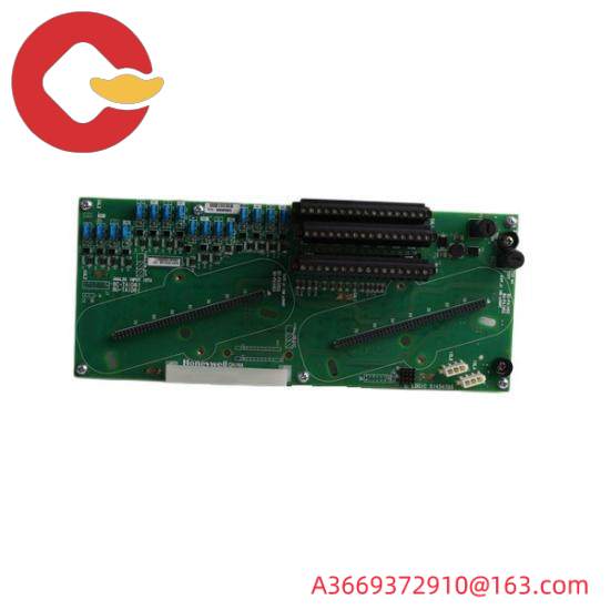 Saftronics EZ6 40