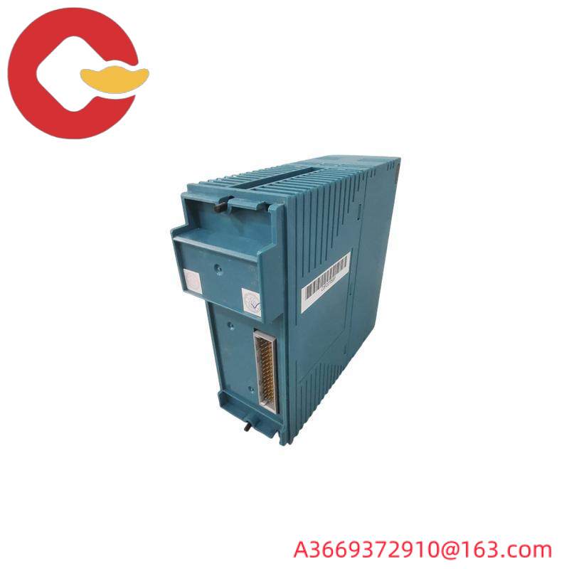 Saftronics EZ6 40