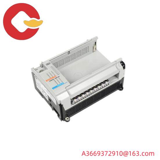 SAGEMCOM 252720938AB
