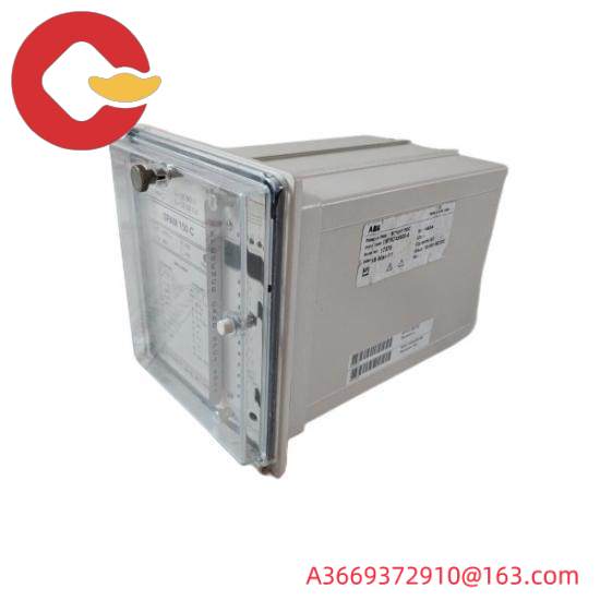 SAGEMCOM 252720938AB