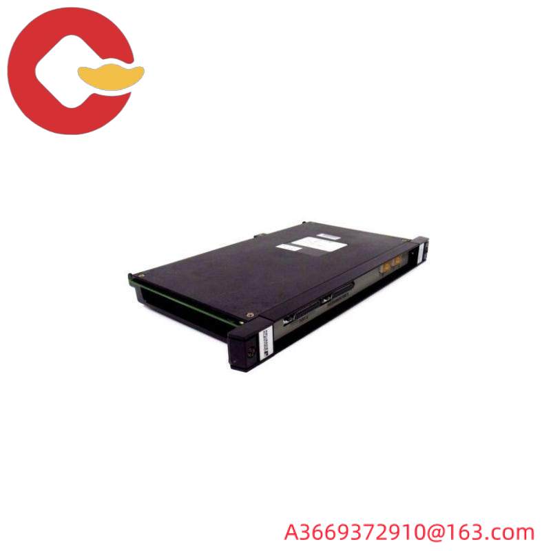 SAGEMCOM 252721013AF