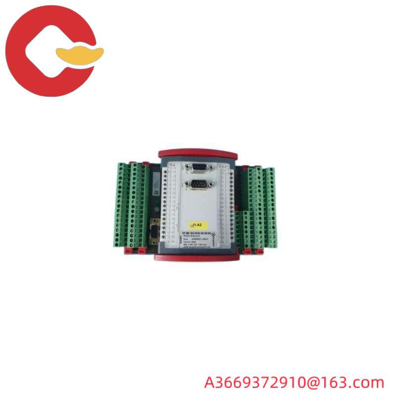 SAGEMCOM 252721117AC