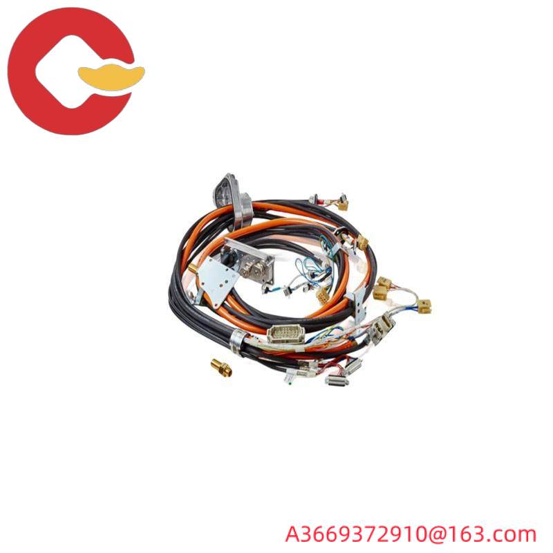 SAGEMCOM 252721117AC