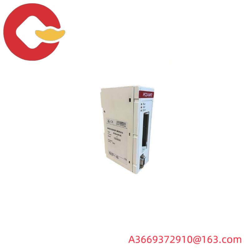 SAIA PCD1.M120