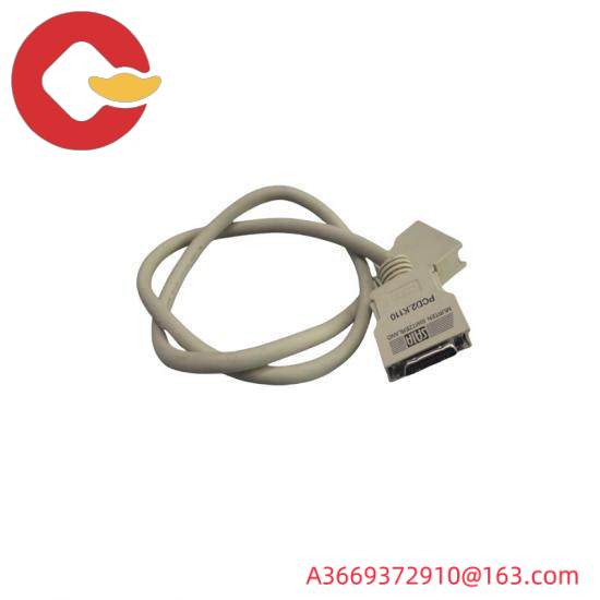 SAIA PCD2.K110 Extension cable