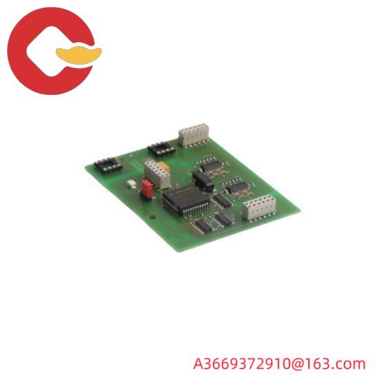 SAIA PCD2.M48X