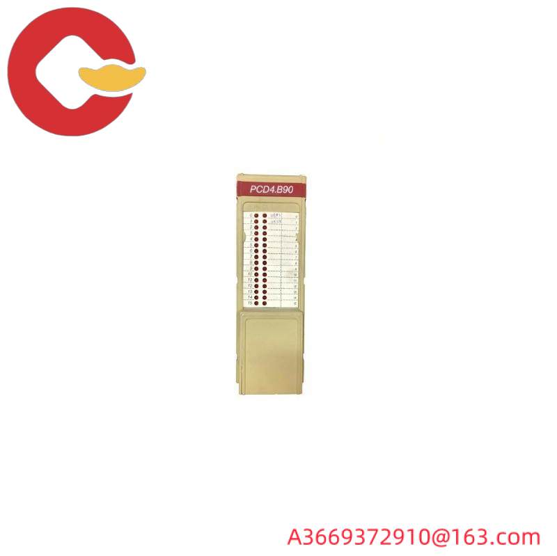 SAIA PCD2.W600