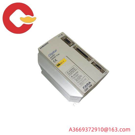 SAMSUNG D0C-16C