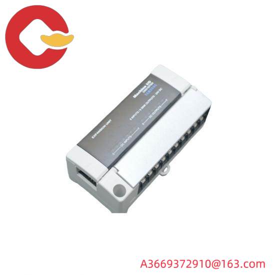 SAMSUNG D0C-16C