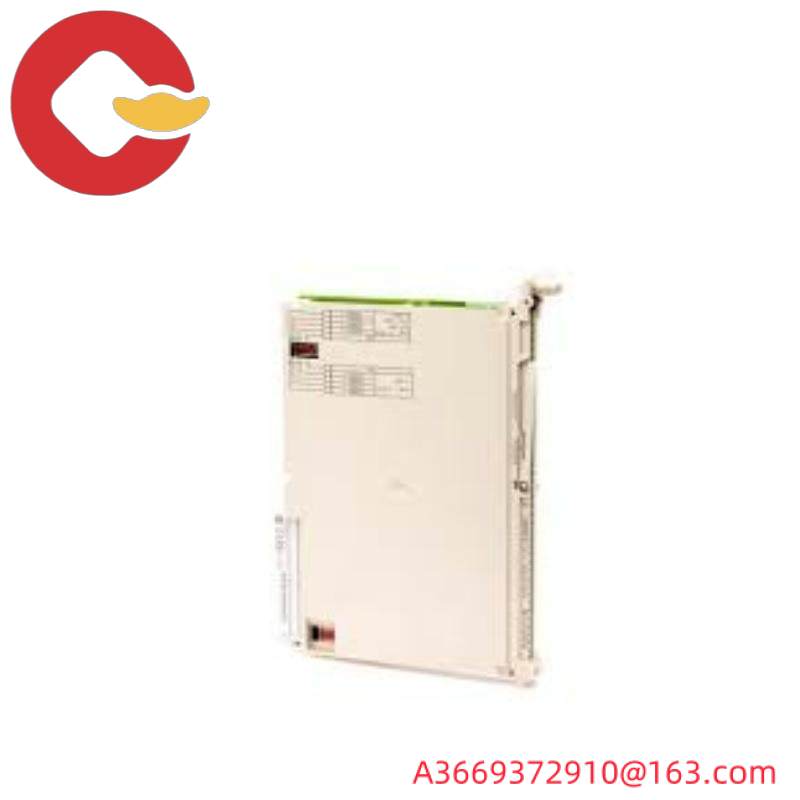 SANDISK SDP3B-10