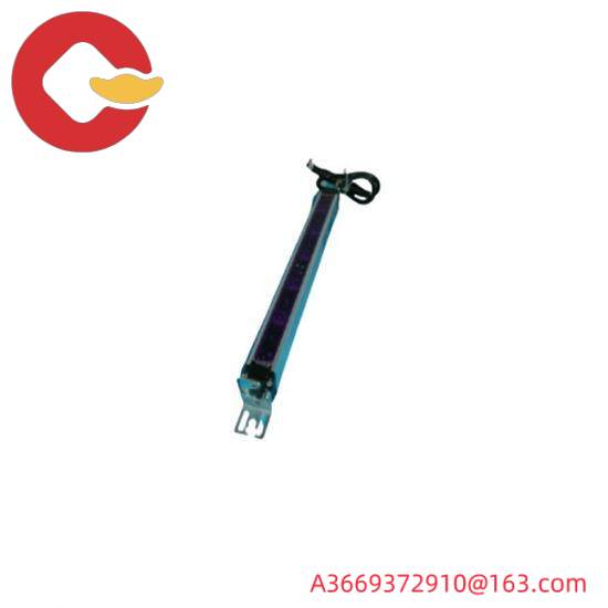 SANIL SAS-0604 PLC Module