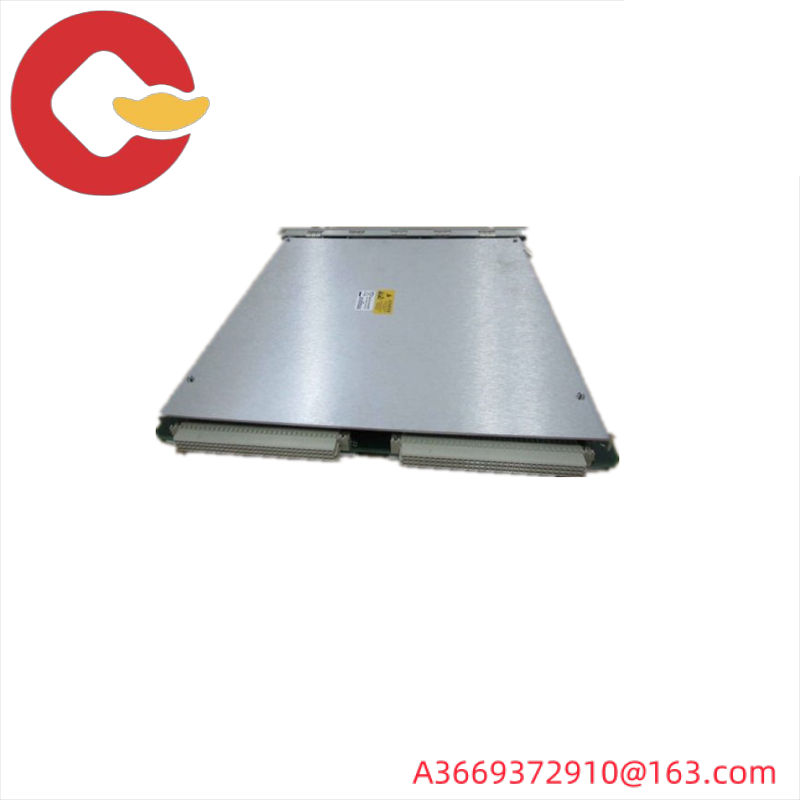 SANKYO PC10021