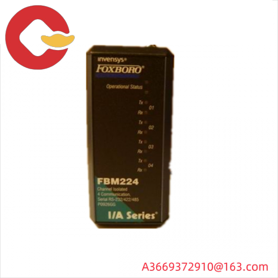 SANKYO PC10021