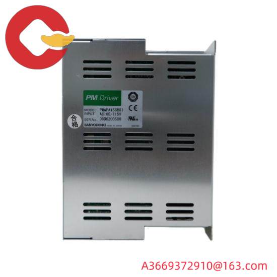 PMA KS40-108-9090E-D51