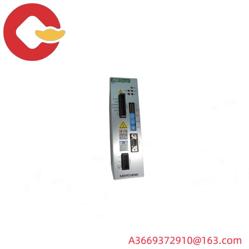 SANYO PMDAA1SFC20R