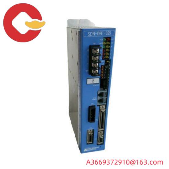SANYO PMDAA1SFC20R