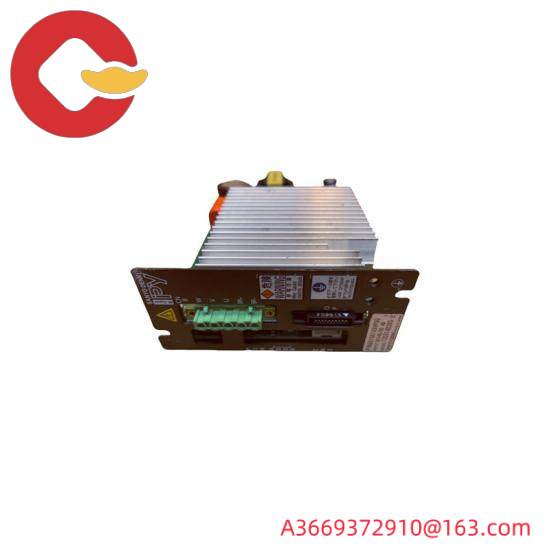 SANYO STNM-DR-160B(U)