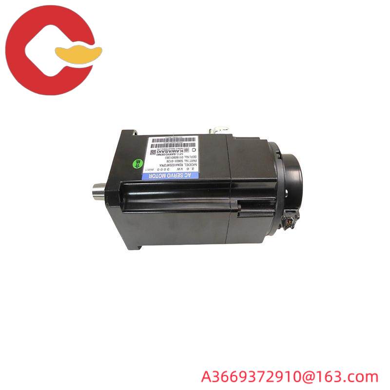 SANYO STNM-DR-250B(U)