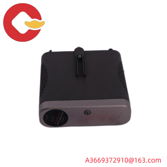 SANYO STNM-DR-250B(U)