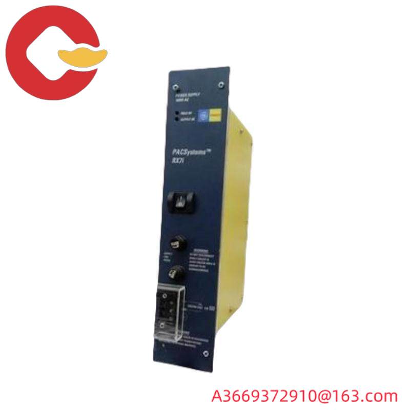 SAT CM3141-02-03 CX3149-05