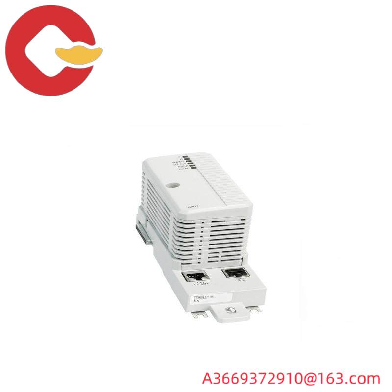 SAT CM3141-02-03 CX3149-05