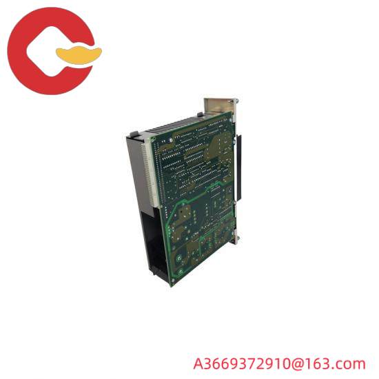 SAT CM3142-01-03 CX3147-04