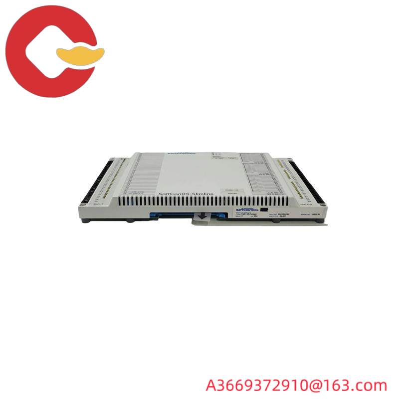 SAT CM3142-01-03 CX3147-04