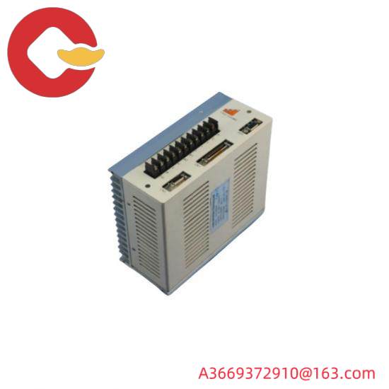 SAT FAS-1000MC 1Axis Motion Controller