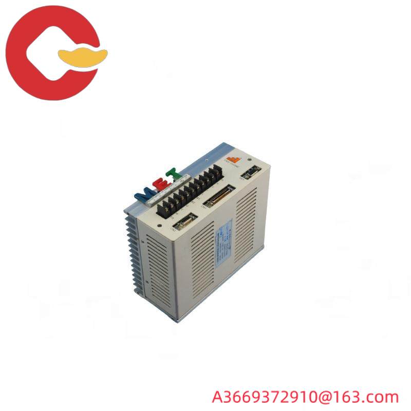 SAT RM3141-01-02 CM3141-01-02