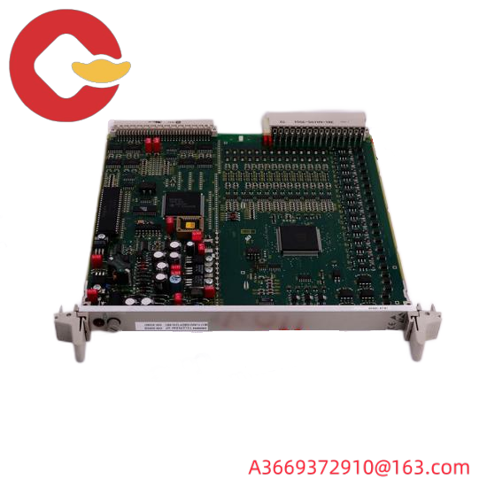 SAT RM3141-01-02 CM3141-01-02